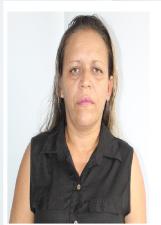 ROSIMAR BRAGA