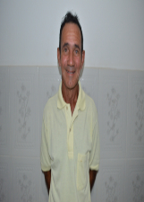 ANTONIO DO INÁCIO