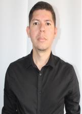 DR CLEITON RODRIGUES