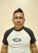CAPOEIRA  DO BAUANA