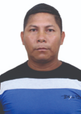 ALDENEI MUCURA