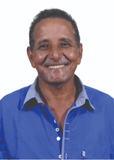 BENEDITO