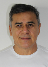 HILDO ANGULO