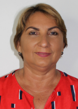 MARTEMIZIA