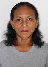 MARIA DO BENÉ