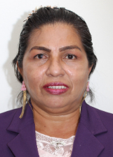 ELIZETE PAULO
