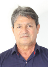 ODRI