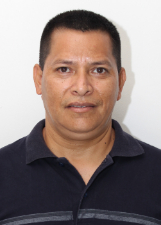 MARCIO