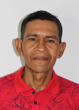 SILDOMAR FELIX