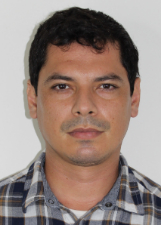 JUNIOR PAIVA