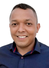 ADRIANO BAHIA