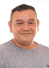 FERNANDO HENRIQUE OLHÃO