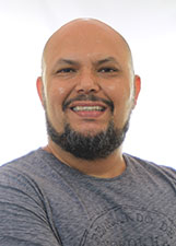 PROF. MÁRCIO