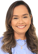 MONICA FIGUEIREDO