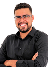 RIGOR BRENO