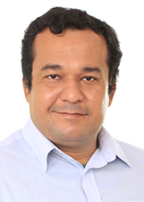 PROF. FLAVIO SANTOS