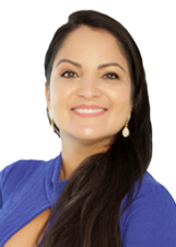 PATRICIA POMPEU