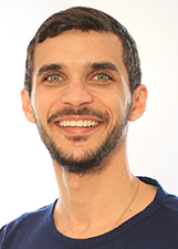 ROGERIO AGUIAR
