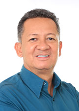 WALLACE DANTAS