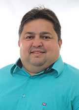 HELINHO