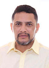 RONNI FERNANDES