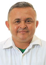 PERNINHA DO GÁS