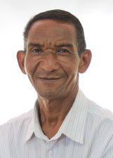 SILVANO
