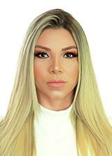 JOELMA SOARES