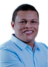 SERGINHO CARDOSO
