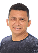 SOLDADO DA TORRE SGT SOUZA