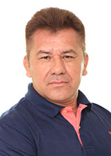 DUNGA
