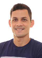 ISAQUE FREITAS