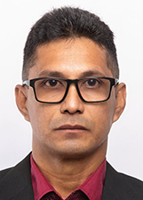 JEFFESON VASCONCELOS