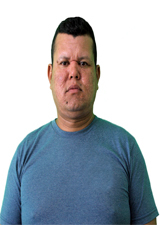 ELTON LOPES
