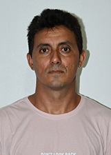PAULO MARANHÃO