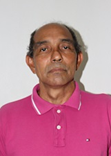 CAIANO