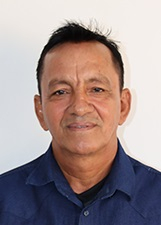MAX NEVES DE ALMEIDA