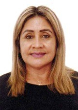 OCY CHAVES DE CASTRO