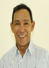 DEL FREITAS