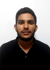 THIAGO BONEQUINHO