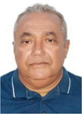 LUIZ AUGUSTO