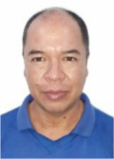 BETINHO MORI