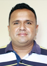 DANIEL COSTA