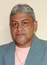 LUIS BELEM