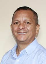 RENATO MORIZ