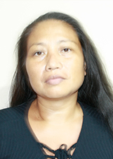 LENILSE MORIZ 