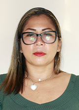 GILMARA TENACOL