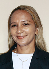 TANIA ALMEIDA