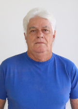 JOSÉ CARDOSO VIANA