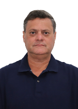 BRUNO RAMALHO